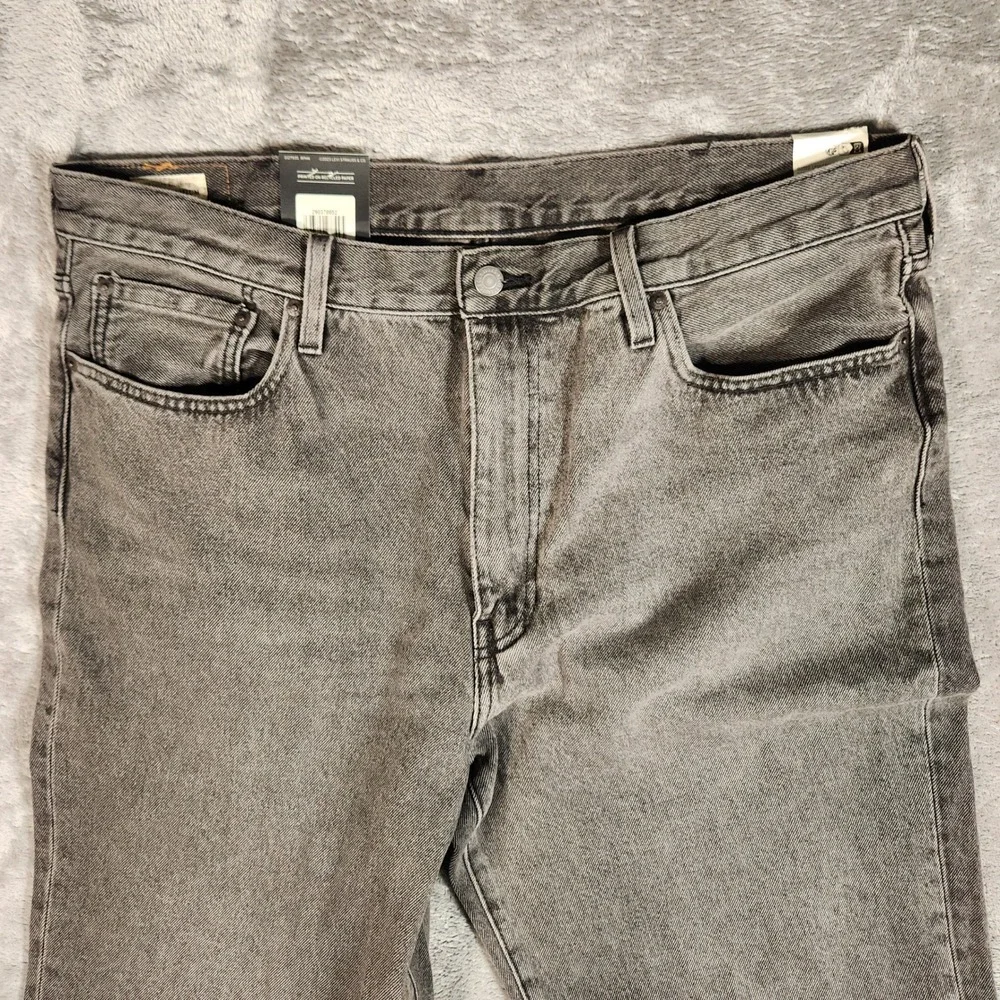 Levis levi premium